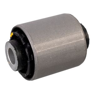 Draagarmrubber ADBP800092