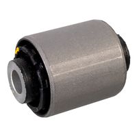 Draagarmrubber ADBP800092