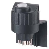 Siemens 6GK1905-0AE00 Montagetoebehoren