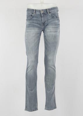 Vintage PME Legend Jeans in Light Blue size 29 / 35