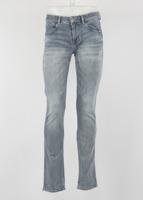 Vintage PME Legend Jeans in Light Blue size 29 / 35
