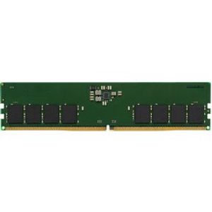 Kingston DDR5 Valueram 2x16GB 4800