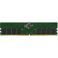 Kingston DDR5 Valueram 2x16GB 4800