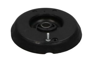 Reparatieset, Ring voor schokbreker veerpootlager SSM10049