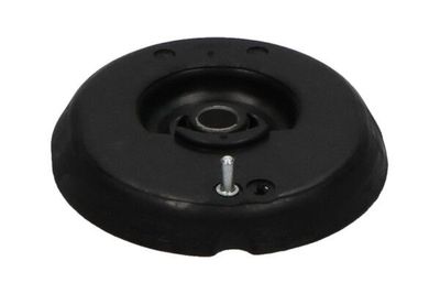 Reparatieset, Ring voor schokbreker veerpootlager SSM10049