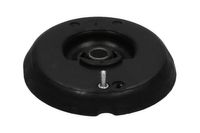 Reparatieset, Ring voor schokbreker veerpootlager SSM10049