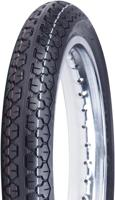 Vee Rubber buitenband "vrm 144" tyre vee rub. vrm 144 90/80-16 tl 52j