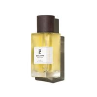 Botanicae Epoque Eau de Parfum 100ml Botanicae Epoque Eau de Parfum 100ml