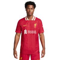 Nike Liverpool Thuisshirt Authentic 2024-2025