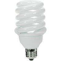 Dörr spaarlamp 32W/230V met E27 fitting