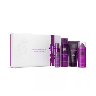 Rituals - Giftset S - Yozakura
