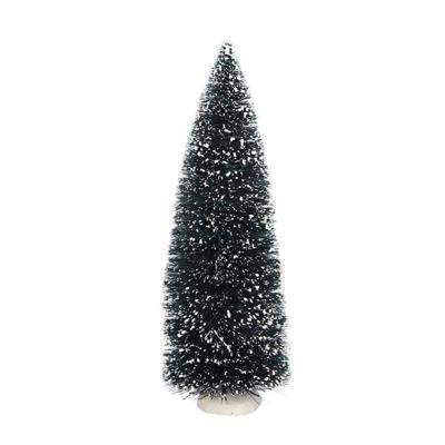 Bristle Tree XL - Luville