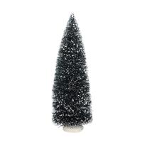 Bristle Tree XL - Luville