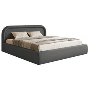 NADUVI Collection Bedframe Rori met opbergvak