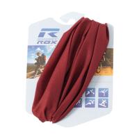 NECK WARMER ROX TRAVESÍA