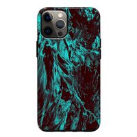 Ice Age: iPhone 12 Pro Tough Case