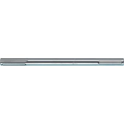 Rotec Verlengstuk SDS-Max 750mm - 2090012 - 209.0012