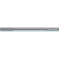 Rotec Verlengstuk SDS-Max 750mm - 2090012 - 209.0012