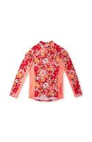 Oneill Longsleeve Skin Kinder Wetsuit Red Ao 1 10 Oneill Longsleeve Skin Kinder Wetsuit Red Ao 1 10