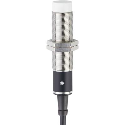 ifm Electronic Inductieve sensor IG0012