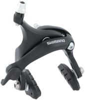 SHIMANO racerem "br-r451" brake shim.br-r451 re.bl.57mm