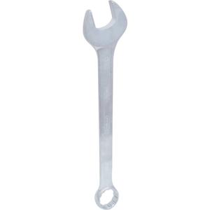 KS Tools 517.1924 517.1924 Ring-steeksleutel