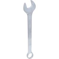 KS Tools 517.1924 517.1924 Ring-steeksleutel KS Tools 517.1924 517.1924 Ring-steeksleutel