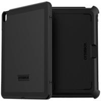 Otterbox Defender (ProPack) Back cover Zwart iPad Cover / tas