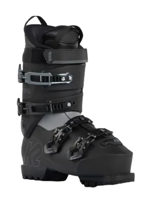 K2 B.F.C. 80 Skischoenen