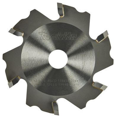 Makita Zaagblad 90 118MM