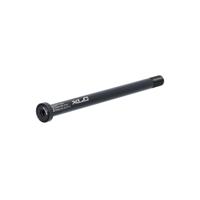 XLC Naafd haibike ta bst 148/12 180mm 1.0x5.5x20