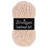 Scheepjes Sweetheart Soft - 005