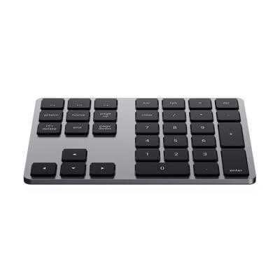 Satechi Extended wireless keypad