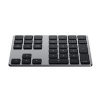 Satechi Extended wireless keypad