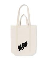 HEMA Takkie Canvas Tas