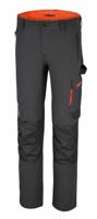 Beta 7660G XL Stretch Werkbroeken - 076600004