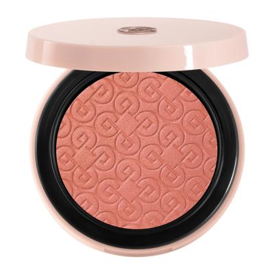 Collistar Impeccabile Maxi Blush 08 Henné 8gr