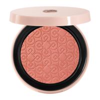 Collistar Impeccabile Maxi Blush 08 Henné 8gr