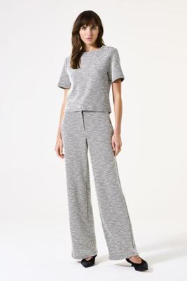 Garcia Broek I50318-60