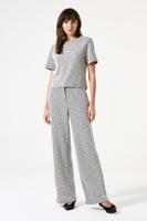 Garcia Broek I50318-60 Garcia Broek I50318-60