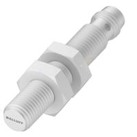 BALLUFF Inductieve sensor Vlak PNP BES02YR