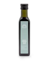 Mattisson Omega 3-6-9 olie bio