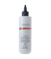 FarmaVita amethyste instant colouring fluid copper 250ml