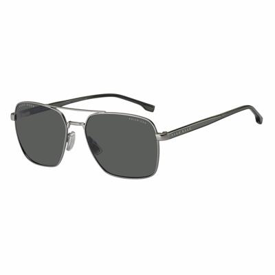 Heren zonnebril Hugo Boss BOSS 1045_S_IT