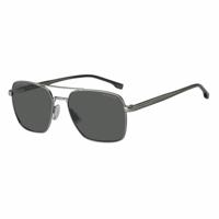 Heren zonnebril Hugo Boss BOSS 1045_S_IT
