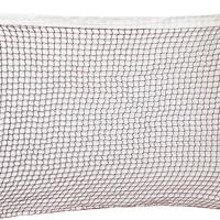 NET MULTIPURPOSES BASIC 15 MT