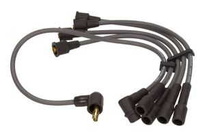 Bougiekabelset 530148