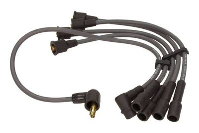 Bougiekabelset 530148