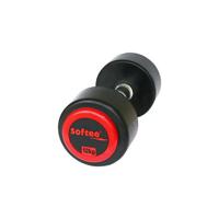 DUMBBELLS PRO-SPORT SOFTEE
