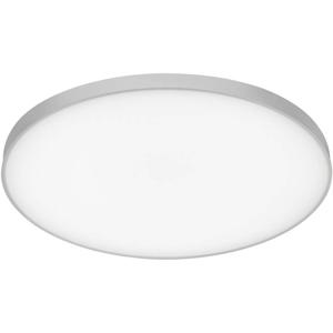 LEDVANCE Planon 4058075470712 LED-paneel 19 W Warmwit Wit
